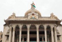 ಒಳಮೀಸಲು ಪ್ರಶ್ನಿಸಿ ಕೋರ್ಟ್ನಲ್ಲಿ ದಾವೆ?