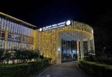 ತುತ್ತು ಊಟಕ್ಕೂ ಪರದಾಡಿ ಕೊನೆಗೆ ಆತ್ಮಹತ್ಯೆ ಶರಣಾದ ಮಹಿಳೆ