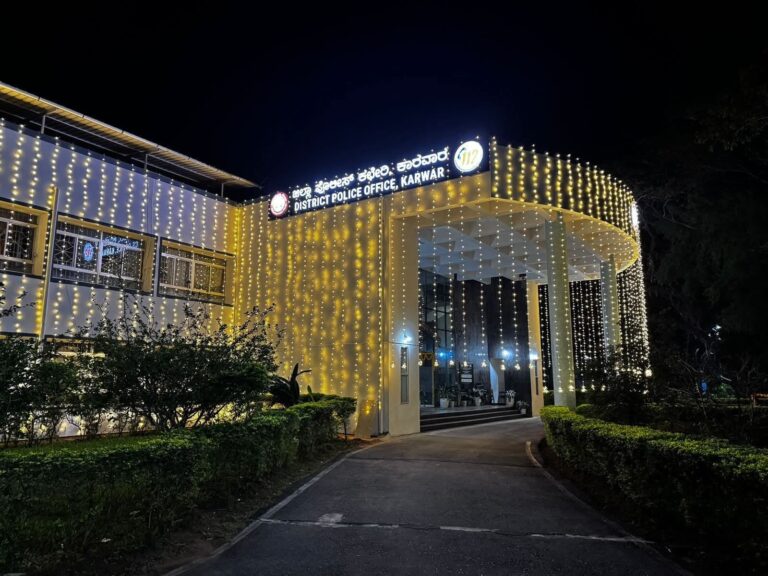 ತುತ್ತು ಊಟಕ್ಕೂ ಪರದಾಡಿ ಕೊನೆಗೆ ಆತ್ಮಹತ್ಯೆ ಶರಣಾದ ಮಹಿಳೆ