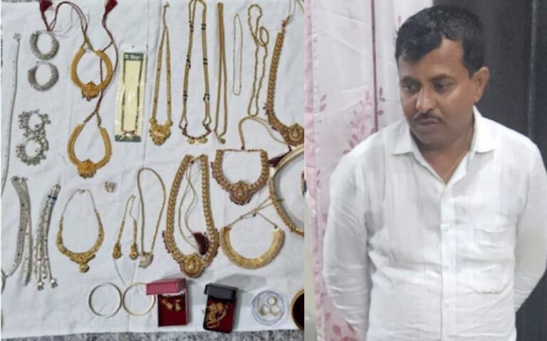 ಲೋಕಾಯುಕ್ತ ದಾಳಿ: ಕೊಪ್ಪಳದ ಗುತ್ತಿಗೆ ನೌಕರನ ಬಳಿ ಕೋಟಿ ಕೋಟಿ ಆಸ್ತಿ