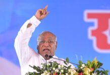 ಅಂಕಣ ಬರಹ: ಕೈಗೆ ಬಂದು ಮತ್ತೆ ಮತ್ತೆ ಜಾರಿದ ಸಿಎಂ ಪಟ್ಟ