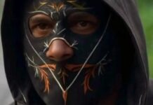 Dharmasthala Mass Burial: ಧರ್ಮಸ್ಥಳ ಕೇಸ್, ಮಾಸ್ಕ್ ಮ್ಯಾನ್ ಬಂಧಿಸಿದ ಎಸ್ಐಟಿ, ಹೆಸರು ರಿವೀಲ್