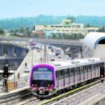ಬೆಂಗಳೂರಿನಿಂದ ತುಮಕೂರಿಗೆ ಮೆಟ್ರೋ ಪಯಣ: ಕನಸು ನನಸಾಗುವತ್ತ ಮೊದಲ ಹೆಜ್ಜೆ!