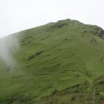 ಡಿ. 1 ರಿಂದ ನಾಲ್ಕು ದಿನ ಮುಳ್ಳಯ್ಯನಗಿರಿ ಪ್ರವಾಸಿಗರಿಗೆ ನಿರ್ಬಂಧ