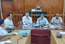 ಮಂಡ್ಯ: ಮೈ ಶುಗರ್ ಕಾರ್ಖನೆ ರೈತರಿಗೆ, ಕಾರ್ಮಿಕರಿಗೆ ಗುಡ್ನ್ಯೂಸ್