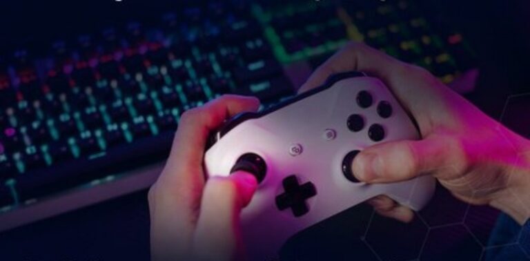 ಆನ್‌ಲೈನ್ ಗೇಮ್‌ಗಳಿಗೆ ಬೀಳಲಿದೆ ಕಡಿವಾಣ:  ಲೋಕಸಭೆಯಲ್ಲಿ ಮಸೂದೆ ಮಂಡನೆ