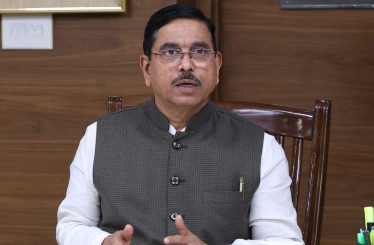 ಪ್ರಜ್ವಲ್‌ಗೆ ಶಿಕ್ಷೆ ವಿಧಿಸಿದ್ರೆ ಬಿಜೆಪಿಗೇಕೆ ಮುಜಗರ?