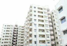 ಆಸ್ತಿ ನೋಂದಣಿ ಶುಲ್ಕ ಹೆಚ್ಚಳ, ಸ್ಪಷ್ಟನೆಗಳು