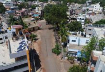 ಆಸ್ತಿ ಮಾಲೀಕರು ಗಮನಿಸಿ: ಆ.31 ರಿಂದ ಆಸ್ತಿ ನೋಂದಣಿ ಶುಲ್ಕ ಹೆಚ್ಚಳ