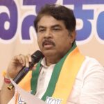 ಕಾಂಗ್ರೆಸ್ ಶಾಸಕರನ್ನು ಖರೀದಿಸಿ ಬಿಜೆಪಿ ಅಧಿಕಾರಕ್ಕೆ ಬರಲ್ಲ