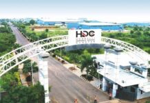 ಸಂಪಾದಕೀಯ: ಉತ್ತರ ಕರ್ನಾಟಕದ ಭಾಗ್ಯ ಧಾರವಾಡದಲ್ಲಿ ಎಸ್ಇಝಡ್