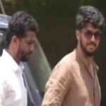 dharmastala: ಯೂಟ್ಯೂಬರ್ ಸಮೀರ್ಗೆ ಸೋಮವಾರವೂ ವಿಚಾರಣೆ