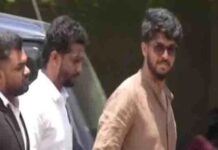 dharmastala: ಯೂಟ್ಯೂಬರ್ ಸಮೀರ್ಗೆ ಸೋಮವಾರವೂ ವಿಚಾರಣೆ