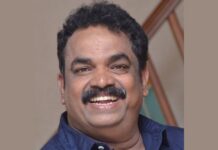 ಇಡಿ ದಾಳಿ : ಶಾಸಕ ಸೈಲ್ ಮನೆಯಲ್ಲಿ ಸಿಕ್ಕಿದ್ದು 1.7 ಕೋಟಿ, 6.7 ಕೆಜಿ ಚಿನ್ನ