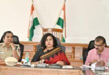 ಗಣೇಶ ಪ್ರತಿಷ್ಠಾಪನೆ: ಆಯೋಜಕರಿಗೆ ಪ್ರಮುಖ ಸೂಚನೆಗಳು