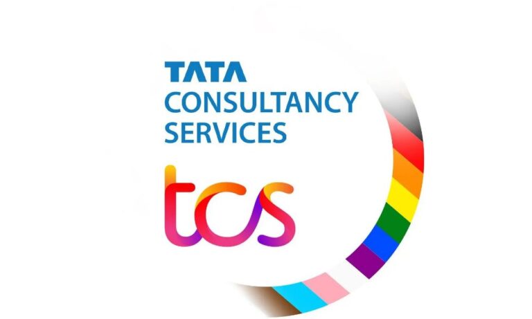 TCS layoffs: ಯಾವೊಬ್ಬ ಉದ್ಯೋಗಿಯೂ ದೂರು ನೀಡಿಲ್ಲ, ಕಾರ್ಮಿಕ ಇಲಾಖೆಗೆ ಸ್ಪಷ್ಟನೆ