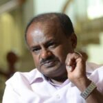 “ರಾಜಕೀಯಕ್ಕೆ ಕಾಷಾಯದ ಲೇಪ ಬೇಡ”: ಸ್ವಾಮೀಜಿಗಳಿಗೆ ಎಚ್ಡಿಕೆ ಖಡಕ್ ‘ಕ್ಲಾಸ್’!