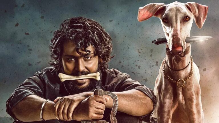 ಮುಧೋಳ್‌ಗೆ ಮತ್ತಷ್ಟು ಬಲ: ವಿಕ್ರಮ್ ಜೊತೆ ಕೈ ಜೋಡಿಸಿದ ವಿಜಯ್