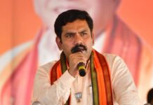 ಧರ್ಮಸ್ಥಳ ವಿಚಾರ: ಒಂದು ವಾರ ಧರ್ಮಯುದ್ಧ ವಿಜಯೇಂದ್ರ ಘೋಷಣೆ