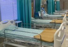 ಕರ್ನಾಟಕ: 2 ವರ್ಷದಲ್ಲಿ ಹೃದಯಸ್ತಂಭನ ಸಾವು ಮೂರು ಪಟ್ಟು ಹೆಚ್ಚಳ