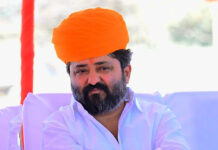 ಹುಬ್ಬಳ್ಳಿ: ಕ್ಯಾಸಿನೋ ಉದ್ಯಮಿ ಮನೆ ಮೇಲೆ ಇಡಿ ದಾಳಿ