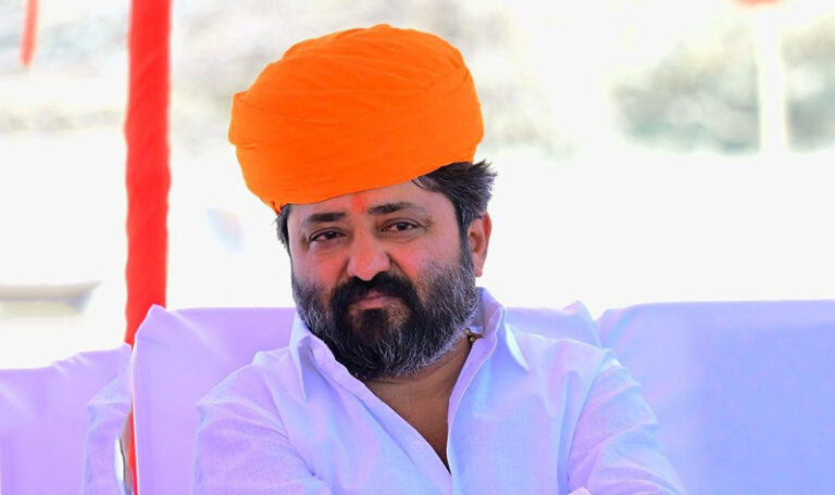 ಹುಬ್ಬಳ್ಳಿ: ಕ್ಯಾಸಿನೋ ಉದ್ಯಮಿ‌  ಮನೆ ಮೇಲೆ ಇಡಿ ದಾಳಿ