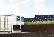 ಅಂಕಣ ಬರಹ: ನೇಪಥ್ಯಕ್ಕೆ ಡೀಸೆಲ್ ಜನರೇಟರ್