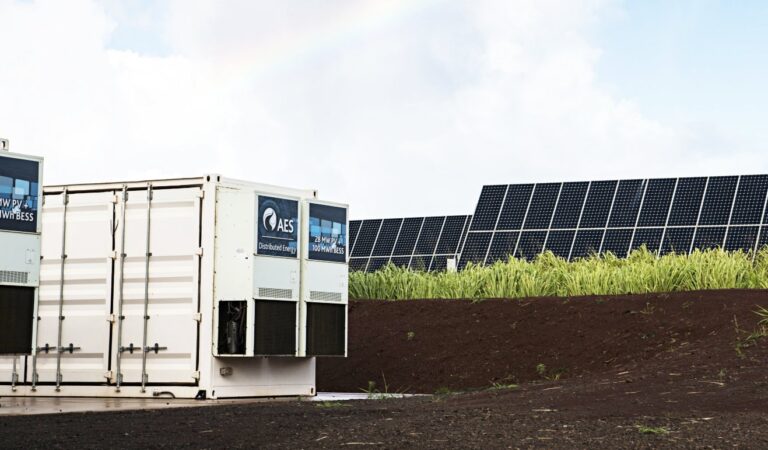 ಅಂಕಣ ಬರಹ: ನೇಪಥ್ಯಕ್ಕೆ ಡೀಸೆಲ್ ಜನರೇಟರ್