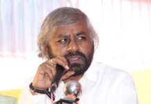 ಅಕ್ಟೋಬರ್-ನವೆಂಬರ್ನಲ್ಲಿ ಜಿ.ಪಂ, ತಾ.ಪಂ, ಗ್ರಾ.ಪಂ ಚುನಾವಣೆ