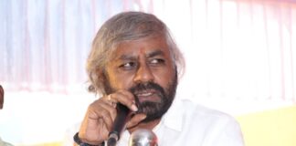 ಅಕ್ಟೋಬರ್-ನವೆಂಬರ್ನಲ್ಲಿ ಜಿ.ಪಂ, ತಾ.ಪಂ, ಗ್ರಾ.ಪಂ ಚುನಾವಣೆ