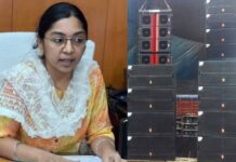 ಉತ್ತರ ಕನ್ನಡ: ಗಣೇಶ ಹಬ್ಬ, ಈದ್ ಮಿಲಾದ್ ಆಚರಣೆ, ಡಿಜೆ ಬಳಸುವಂತಿಲ್ಲ