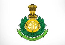 ಪಣಜಿ: ಅನಧಿಕೃತ ಮದರಸಾ ಮೇಲೆ ದಾಳಿ, 17 ಮಕ್ಕಳ ರಕ್ಷಣೆ