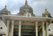 Government Employee: ಸರ್ಕಾರಿ ನೌಕರರ ವರ್ಗಾವಣೆ, ಅಪ್ಡೇಟ್