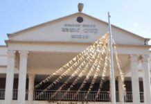 ಹಾವೇರಿ ಜಿಲ್ಲೆಗೆ ಬಂಪರ್ ಕೊಡುಗೆ ಕೊಟ್ಟ ಕರ್ನಾಟಕ ಸರ್ಕಾರ