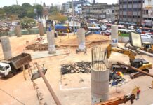 ಹುಬ್ಬಳ್ಳಿ: ಆಗಸ್ಟ್ 30ಕ್ಕೆ ಹಳೆ ಬಸ್ ನಿಲ್ದಾಣ ಪುನಃ ಆರಂಭ