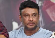 Darshan Bail News: ದರ್ಶನ್, ಪವಿತ್ರಾ ಗೌಡ ಜಾಮೀನು ರದ್ದುಗೊಳಿಸಿದ ಸುಪ್ರೀಂಕೋರ್ಟ್