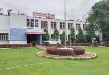 ಧಾರವಾಡ: ಮಮತಾ ಫಾರ್ಮ್ ಹೌಸ್ ನಲ್ಲಿ ದರೋಡೆ, 15 ಆರೋಪಿಗಳ ಬಂಧನ