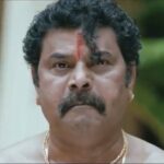 ಕನ್ನಡ ಚಿತ್ರರಂಗದ ಕಲಾವಿದ ದಿನೇಶ್ ಮಂಗಳೂರು ನಿಧನ