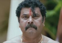 ಕನ್ನಡ ಚಿತ್ರರಂಗದ ಕಲಾವಿದ ದಿನೇಶ್ ಮಂಗಳೂರು ನಿಧನ