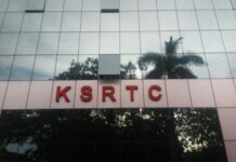 ಬೆಂಗಳೂರು-ಸಿಗಂದೂರು ನಾನ್ ಎಸಿ ಬಸ್: ವೇಳಾಪಟ್ಟಿ, ದರ