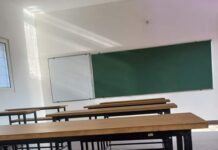 ಕಾಲೇಜು ಶುರುವಾದರೂ ಉಪನ್ಯಾಸಕರಿಲ್ಲ: ಮಕ್ಕಳು ಕಂಗಾಲು!