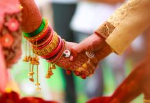 ರೈತನ ಮದುವೆಯಾಗುವವರ ಹೆಸರಲ್ಲಿ 10 ಲಕ್ಷ ಠೇವಣಿ!