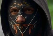 ಧರ್ಮಸ್ಥಳ ಕೇಸ್: ದೂರುದಾರ ಚಿನ್ನಯ್ಯ ಎಸ್ಐಟಿ ವಶಕ್ಕೆ, ಅನಾಮಿಕನ ವಿವರ ಬಹಿರಂಗ