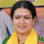 ದೆಹಲಿ ಬಾಂಬ್ ಸ್ಫೋಟಕ್ಕೆ ಗುಪ್ತಚರ ಇಲಾಖೆ ವೈಫಲ್ಯವೇ ಕಾರಣ