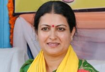 ದೆಹಲಿ ಬಾಂಬ್ ಸ್ಫೋಟಕ್ಕೆ ಗುಪ್ತಚರ ಇಲಾಖೆ ವೈಫಲ್ಯವೇ ಕಾರಣ