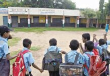 ಅಂಕಣ ಬರಹ: ದ್ವೇಷಕ್ಕೆ ಮಕ್ಕಳನ್ನೇಕೆ ಗುರಾಣಿಯಾಗಿಸುತ್ತೀರಿ?