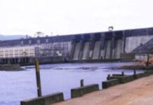 ಶರಾವತಿ ಪಂಪ್ ಸ್ಟೋರೇಜ್ ಯೋಜನೆ: ಬಿಗ್ ಅಪ್ಡೇಟ್