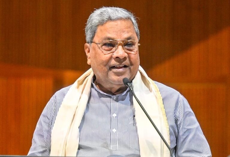 Transport Strike: ಆರ್‌. ಅಶೋಕ್‌ಗೆ ಹಿಂದಿನ ನೆನಪುಗಳನ್ನು ಅಂಕಿ-ಸಂಖ್ಯೆ ಜತೆಗೆ ನೆನಪಿಸಿದ ಸಿದ್ದರಾಮಯ್ಯ