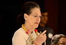 ಮೈಸೂರು ದಸರಾ ಉದ್ಘಾಟಿಸಲಿದ್ದಾರೆ ಸೋನಿಯಾ ಗಾಂಧಿ?, ಸುದ್ದಿ ವೈರಲ್