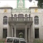 ಬಿಬಿಎಂಪಿಗೆ ಬೀದಿ ನಾಯಿಗೆ ಆಹಾರ ಹಾಕಲು ಸ್ಥಳ ಸಿಗುತ್ತಿಲ್ಲ!